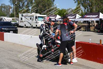 media/Aug-12-2023-CRA (Sat) [[cef4f9ffb2]]/Around the Pits/